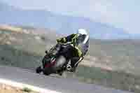 Bike_3